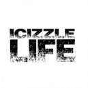 iCizzle - Life