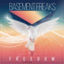 Basement Freaks - Whispers