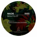 Inache - Behind You