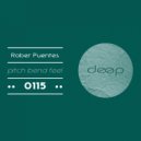 Rober Puentes - Yeah