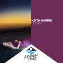 Keith Harris - Miami Sunset