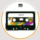Tapesh - That Coochie