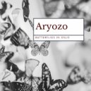 Aryozo - Butterflies in Oslo