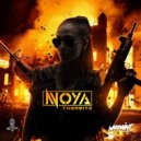 Noya - Thermite