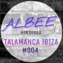 ALBEE - TALAMANCA IBIZA #004