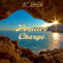 Al Santas - Positive Charge