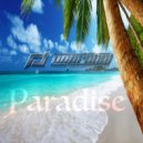 POPR3B3L - Paradise