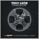 Tedy Leon - The Lady Of Nobody