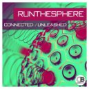 runthesphere - Connected