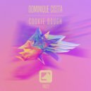 Dominique Costa - Cookie Dough