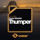 Sonny Wharton - Thumper