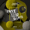 Unknown Associates - Free Your Mind