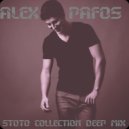 Alex Pafos - Stoto Collection Deep Mix