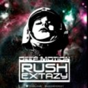 Dj Rush Extazy - Deep Motion vol.6
