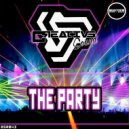 Creative Sound - The Party