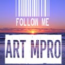 Art MPro - It's What You Feel