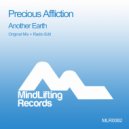Precious Affliction - Another Earth