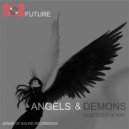 DubTeddy & NIRI - Angels & Demons
