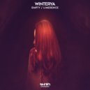 Winterya - Limerence