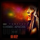 UUSVAN - Cosmic Apache # Tuneful