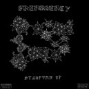 Frenquency - Starfunk