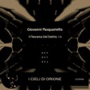 Giovanni Pasquariello - Pi+u