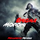 Moroni - Enigma
