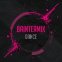 Baintermix - Acid Santa Claus