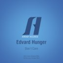 Edvard Hunger - On the Way