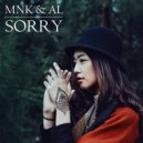 MNK - Sorry