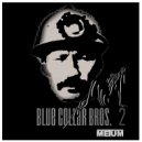 Blue Collar Bros. - Piano Soul