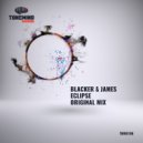 Blacker & James - Eclipse