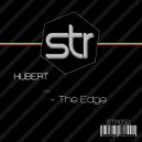 Hubert - The Edge