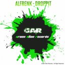 Alfrenk - DroppIt