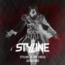 Styline ft. MC Creed - Assassins
