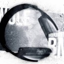 DJ WOLF - BMB (Broken Music Beats Vol1)