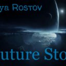 Kostya Rostov - Future Stop