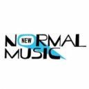 DJ iNTEL - Normal Music