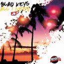 Blaq Keys & DeeKay - Uthando