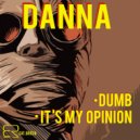 Danna - Dumb