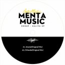 Menta Music - Orlanda