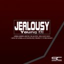 Young DJ - Jealousy