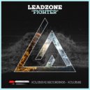 LeadZone - Let's Be Hot