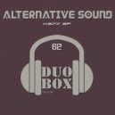 Alternative Sound - K377