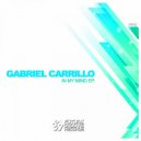 Gabriel Carrillo - In My Mind