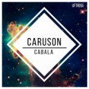 Caruson - Cabala
