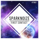SparkNoize - Antenna