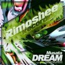 Musata - Dream