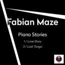 Fabian Maze - Last tango