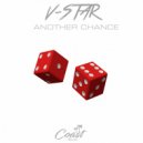 Roger Sanchez & V-Star - Another Chance (feat. V-Star)